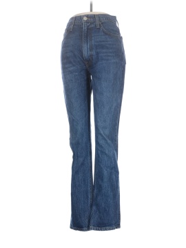 Reformation Jeans Women's Jeans On Sale Up To 90% Off Retail | ThredUp