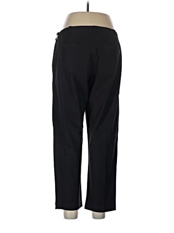 KIRKLAND Signature Dress Pants (view 2)