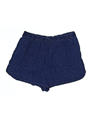 a.n.a. A New Approach Shorts (view 1)