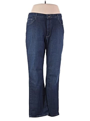 Riders by Lee Jeans (view 1)