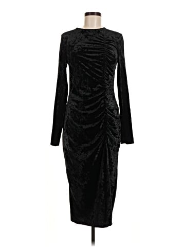 Future Collective Cocktail Dress (view 1)