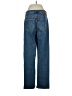 Madewell 100% Cotton Blue Jeans Size 25 waist - photo 2