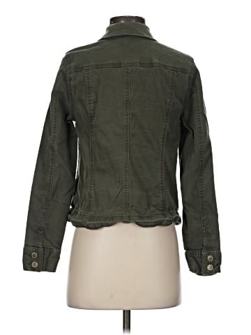Charter Club Jacket (view 2)