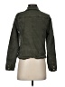 Charter Club Green Jacket Size S - photo 2