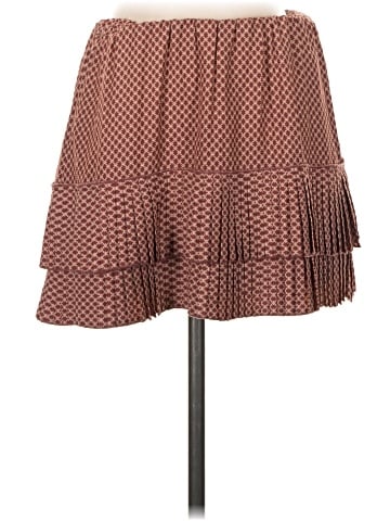 Maison Scotch Casual Skirt (view 1)