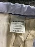 Babaton Stripes Blue Track Pants Size M - photo 4