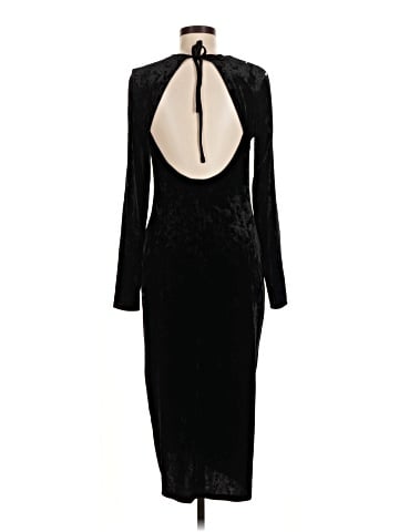 Future Collective Cocktail Dress (view 2)