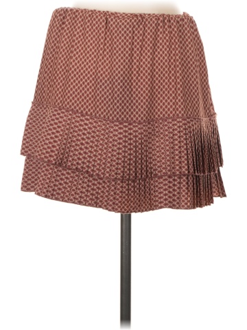 Maison Scotch Casual Skirt (view 2)