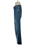 Madewell 100% Cotton Blue Jeans Size 25 waist - photo 5