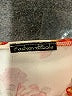 Assorted Brands Ivory Sleeveless Blouse Size M (estimated) - photo 7