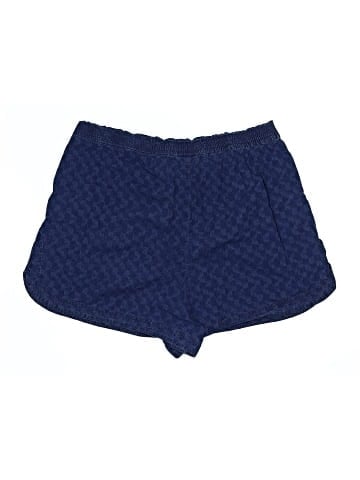 a.n.a. A New Approach Shorts (view 2)