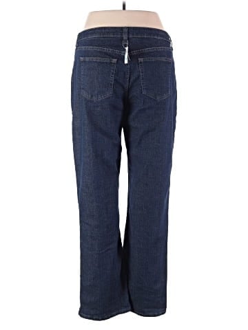 Riders by Lee Jeans (view 2)