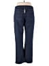 Riders by Lee Blue Jeans Size 18 - photo 2
