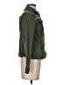 Charter Club Green Jacket Size S - photo 4