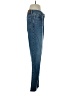 Madewell 100% Cotton Blue Jeans Size 25 waist - photo 4