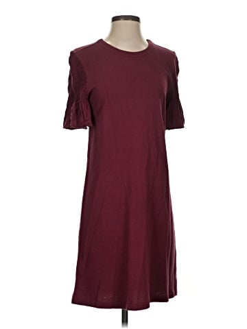 Sugar Lips Casual Dress (view 1)