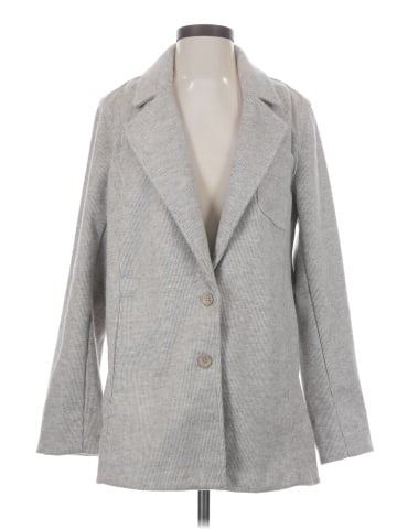Pilcro Blazer (view 1)