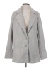 Pilcro Gray Blazer Size M - photo 1