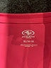 Athletic Works Pink Active T-Shirt Size 16 - photo 7