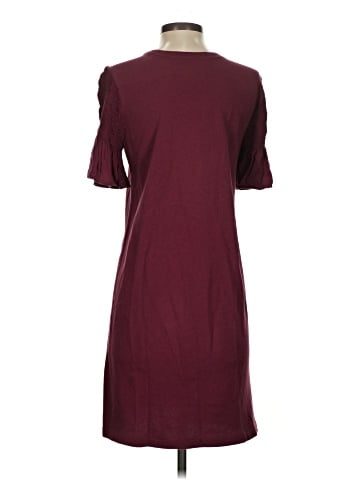 Sugar Lips Casual Dress (view 2)
