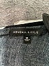 Kendall & Kylie Floral Black Romper Size M - photo 4