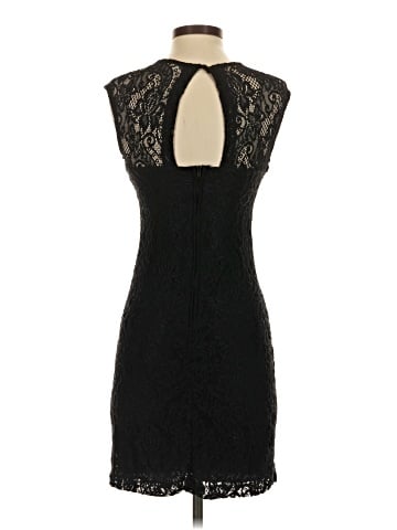 Lovely Day Cocktail Dress (view 2)