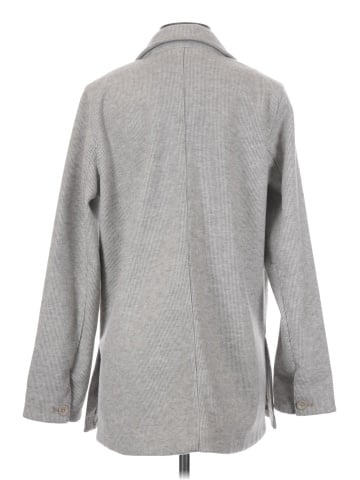 Pilcro Blazer (view 2)