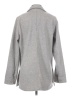 Pilcro Gray Blazer Size M - photo 2