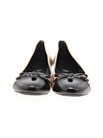 MICHAEL Michael Kors Flats (view 2)