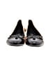 MICHAEL Michael Kors Tan Flats Size 6 1/2 - photo 2