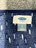 Old Navy Stars Blue Casual Dress Size L - photo 7