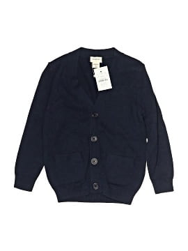 Crewcuts Outlet Cardigan