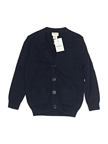 Crewcuts Outlet Cardigan (view 1)