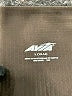 Avia Brown Active Pants Size L - photo 7