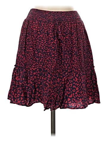Vineyard Vines Casual Skirt (view 1)