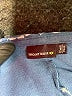 Sergent Major Blue Jacket 9-12 MO / 12 MO - photo 3