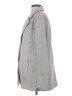 Pilcro Gray Blazer Size M - photo 5
