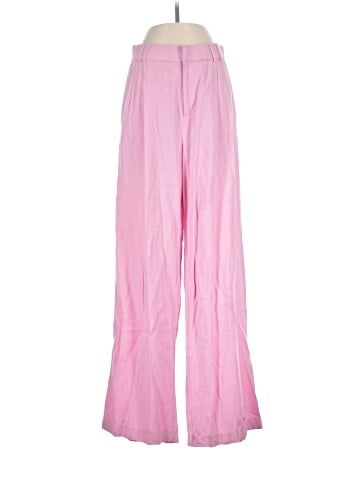 Zara Casual Pants (view 1)