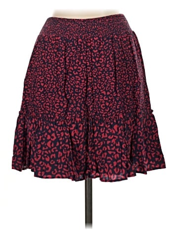 Vineyard Vines Casual Skirt (view 2)
