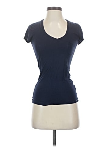 Vince. Short Sleeve T-Shirt (view 1)