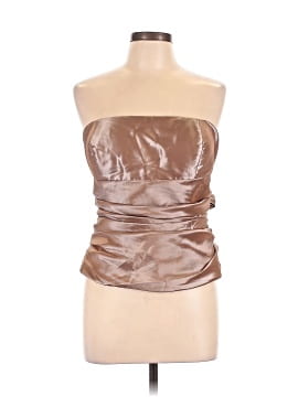 Bill Levkoff Tube Top