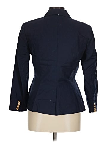 Lauren by Ralph Lauren Blazer (view 2)