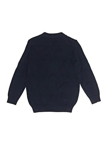 Crewcuts Outlet Cardigan (view 2)