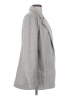 Pilcro Gray Blazer Size M - photo 4