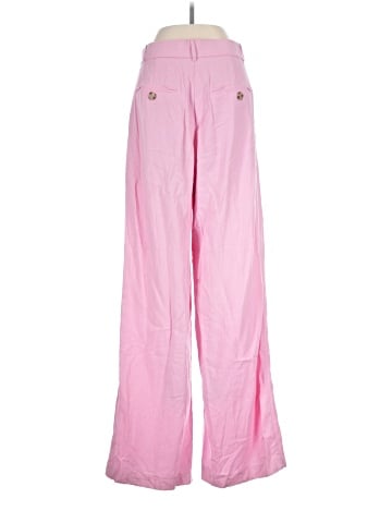 Zara Casual Pants (view 2)