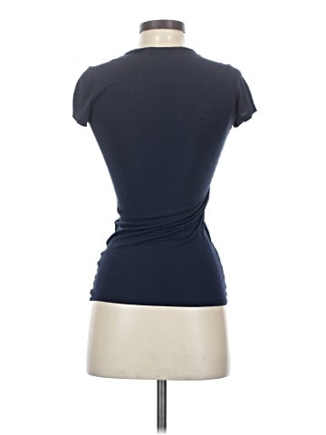 Vince. Short Sleeve T-Shirt (view 2)