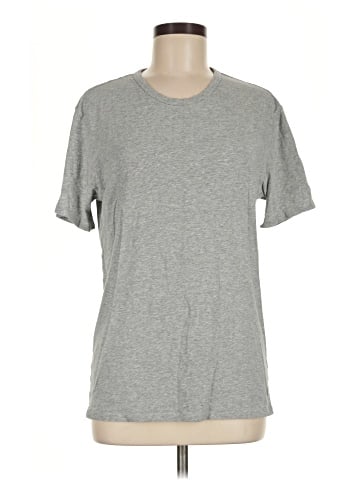 Calvin Klein Short Sleeve T-Shirt (view 1)