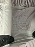 LIBERTY Solid Ivory Shorts Size L (youth) - photo 3
