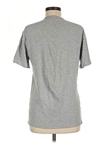 Calvin Klein Short Sleeve T-Shirt (view 2)