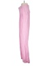 Zara Pink Casual Pants Size S - photo 5